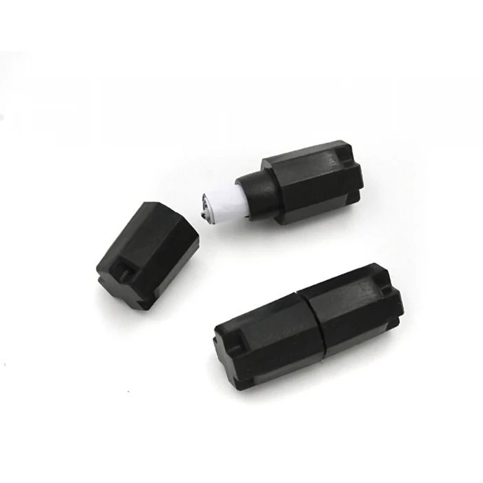 Детский шпионский набор Spy X Часы-рации