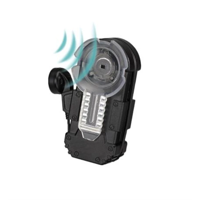 Карманное подслушивающее устройство Spy X (AM10048)