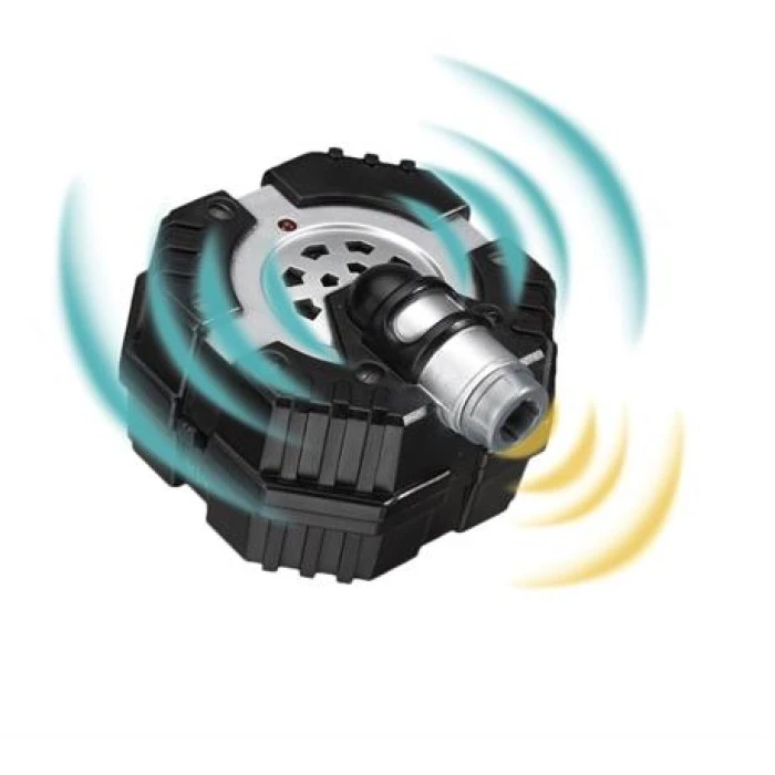 Шпионский датчик движения Spy X (AM10041)