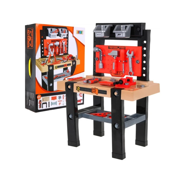 Станок для детей 3+