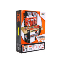 Станок для детей 3+