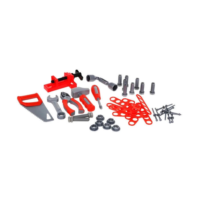 Станок для детей 3+