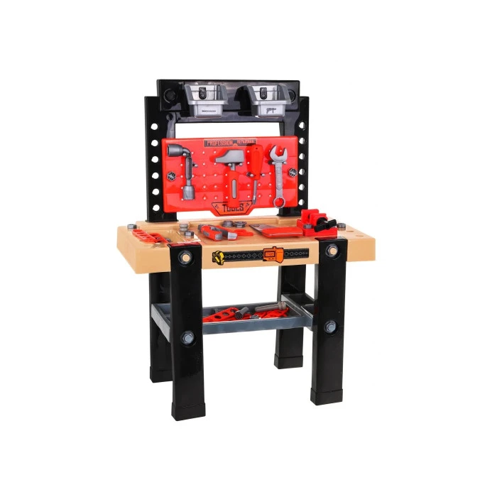 Станок для детей 3+