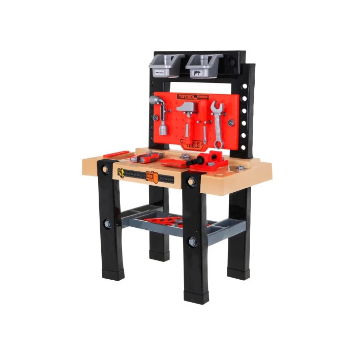 Станок для детей 3+