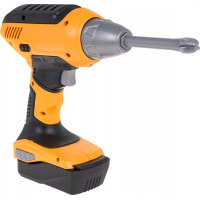 Дитячий інтерактивний шуруповерт 3+ ZWA.T002