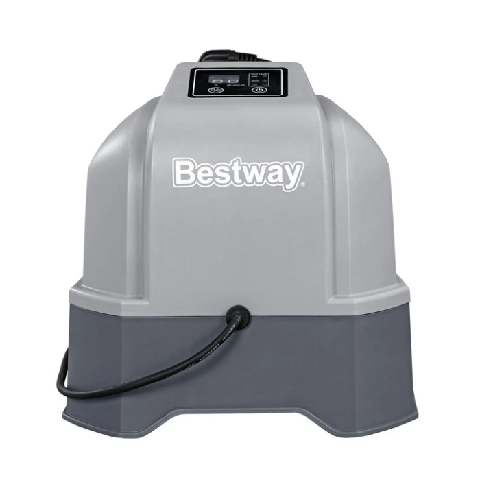 Хлоргенератор для бассейнов Bestway 58775 12 г/ч