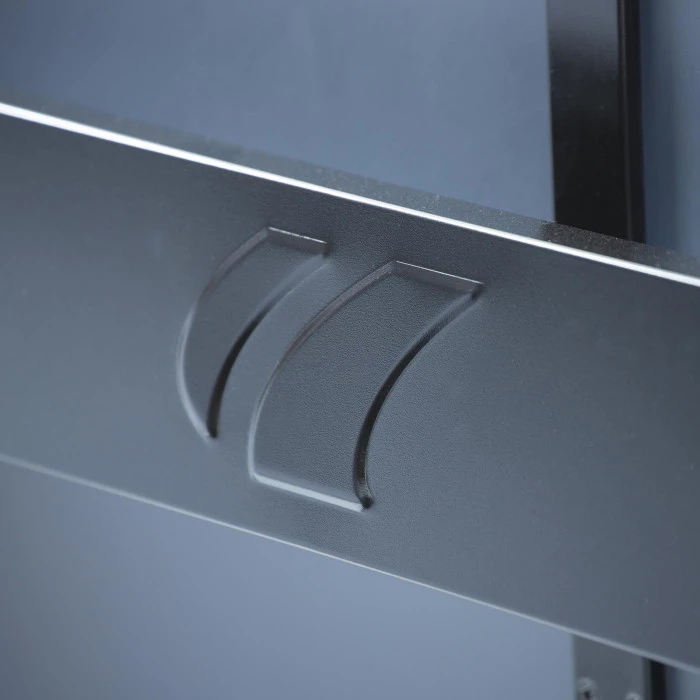 Стол теннисный Cornilleau Competition 850 WOOD ITTF, синий