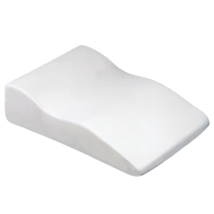 Клин под ноги SISSEL Venosoft-S