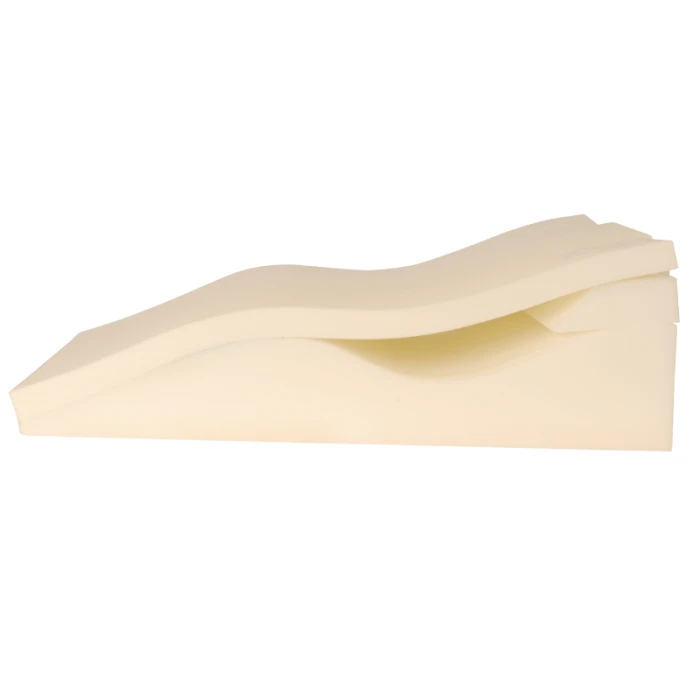 Клин под ноги SISSEL Venosoft-S