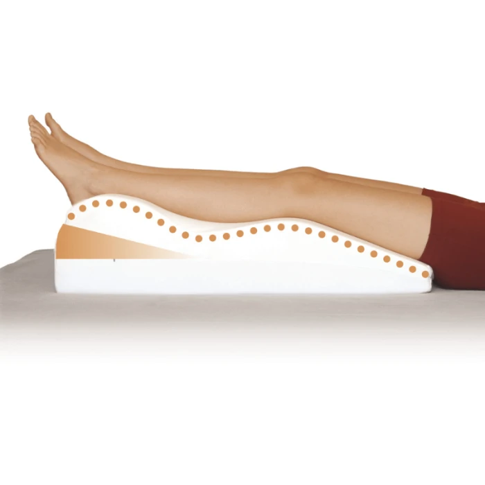 Клин под ноги SISSEL Venosoft-S
