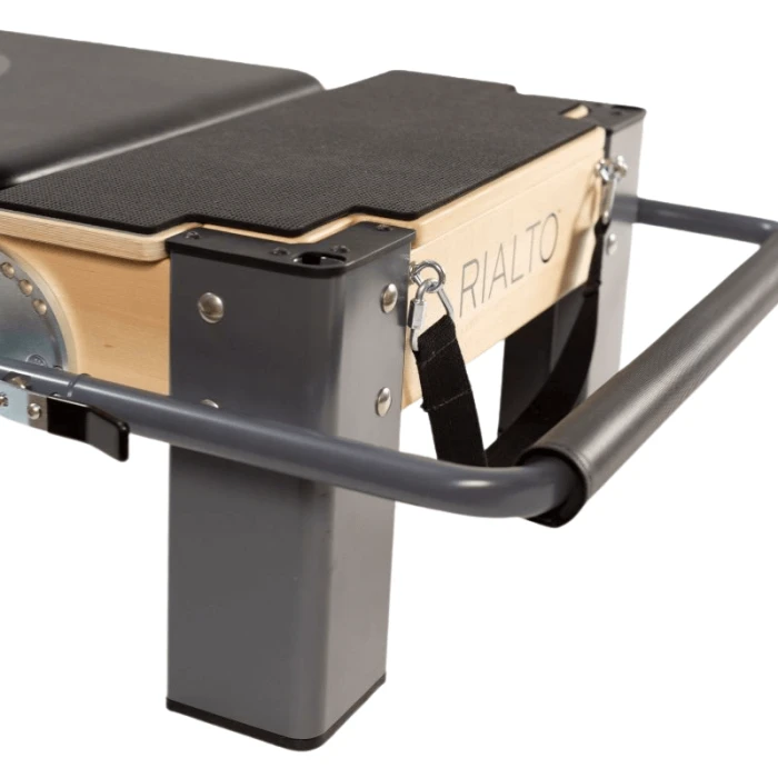 Платформа для пилатеса BALANCED BODY Rialto Standing