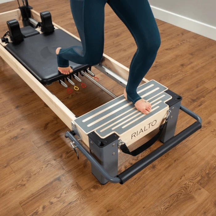 Платформа для пилатеса BALANCED BODY Rialto Standing