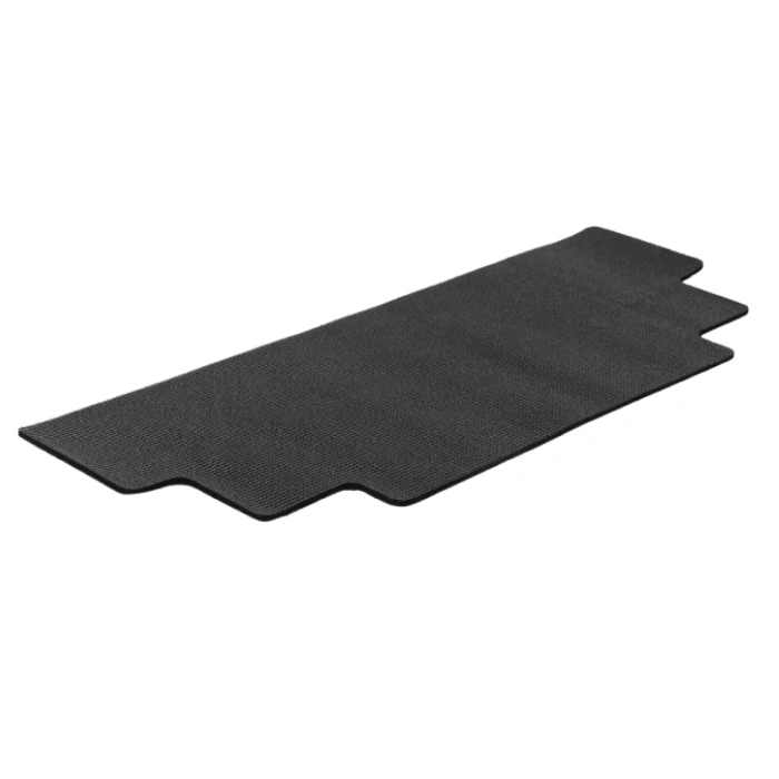 Платформа для пилатеса BALANCED BODY Rialto Standing