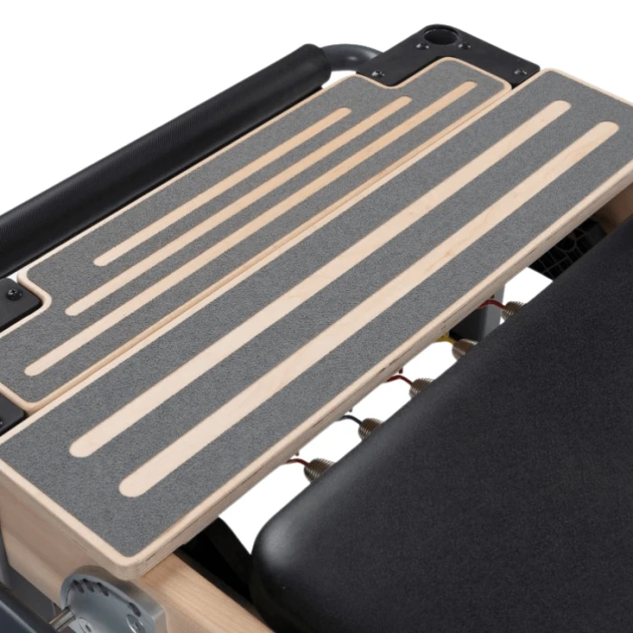 Платформа для пилатеса BALANCED BODY Rialto Standing