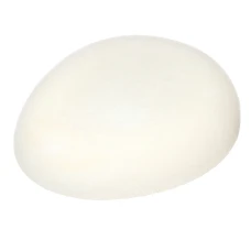 Подушка ортопедическая для сидения SISSEL Sit Ring