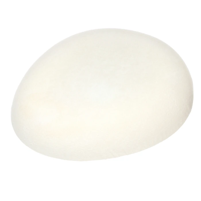 Подушка ортопедическая для сидения SISSEL Sit Ring