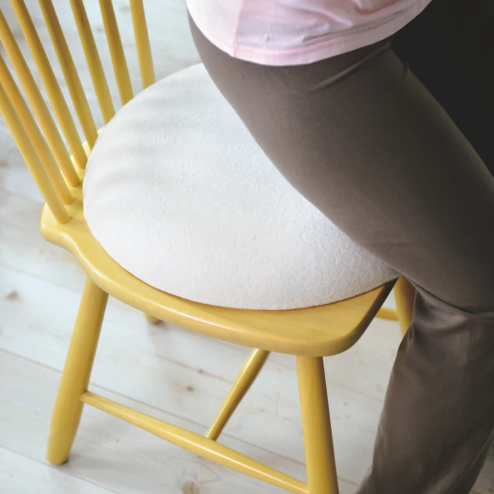 Подушка ортопедическая для сидения SISSEL Sit Ring