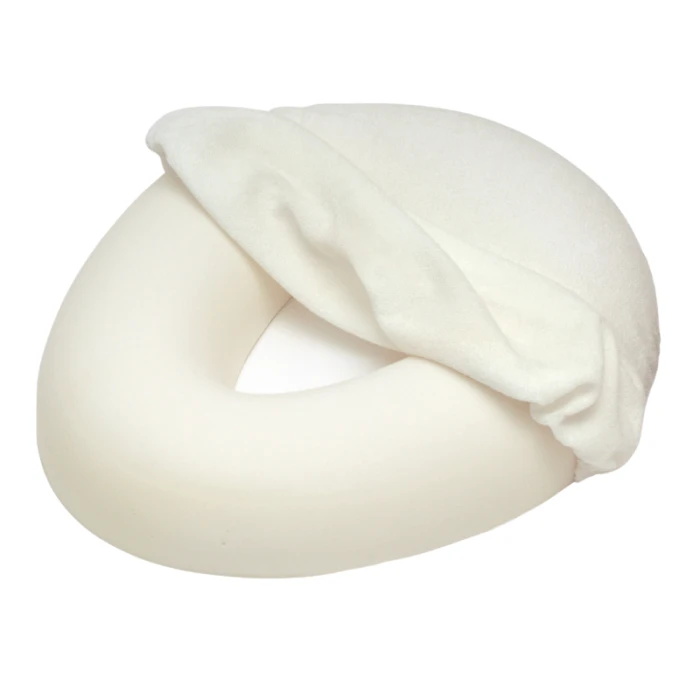 Подушка ортопедическая для сидения SISSEL Sit Ring