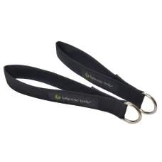 Петли для реформера BALANCED BODY Single Loops