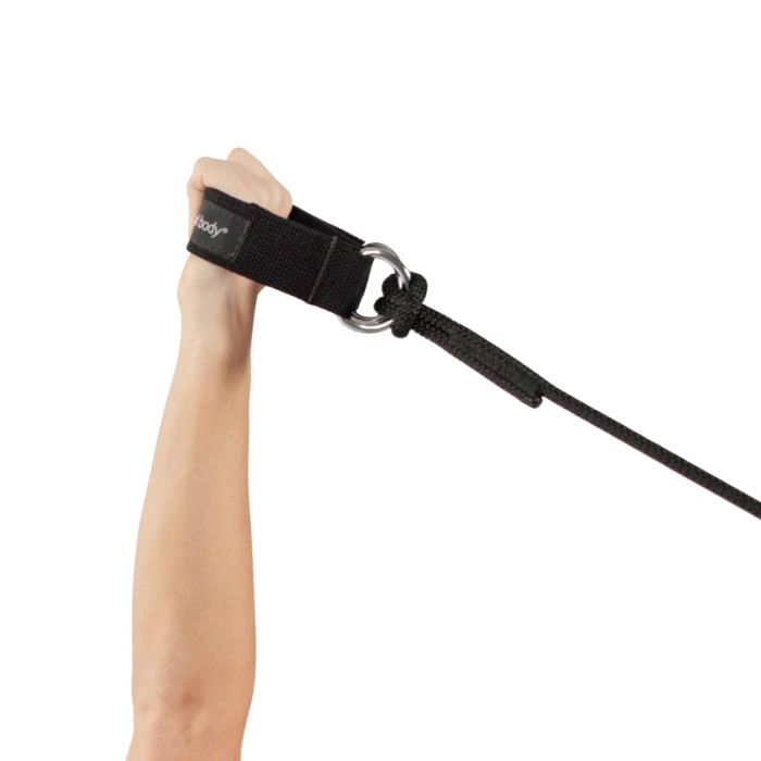 Петли для реформера BALANCED BODY Single Loops