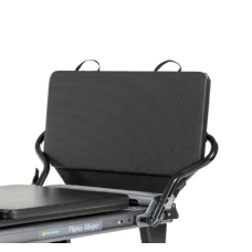 Платформа для скачков на реформере BALANCED BODY Jumpboard