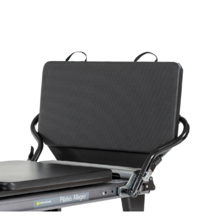 Платформа для скачков на реформере BALANCED BODY Jumpboard