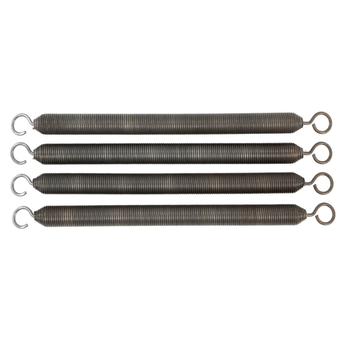 Набор пружин BALANCED BODY Contrology