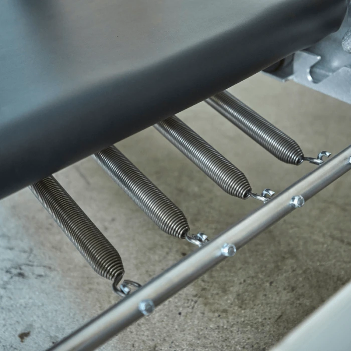 Набор пружин BALANCED BODY Contrology