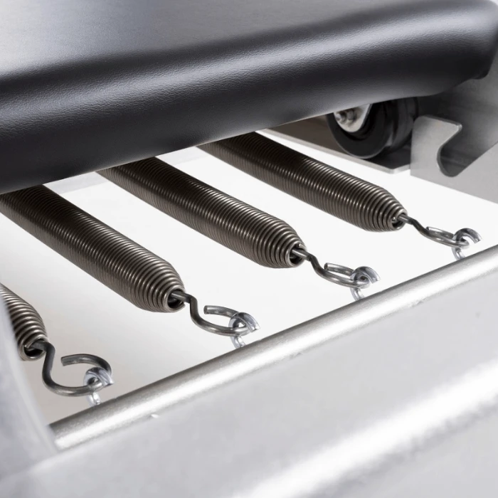 Набор пружин BALANCED BODY Contrology