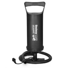 Насос поршневой Bestway 62003 36 см