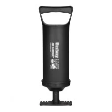 Насос поршневой Bestway 62003 36 см