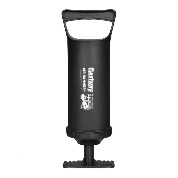 Насос поршневий Bestway 62003 36 см