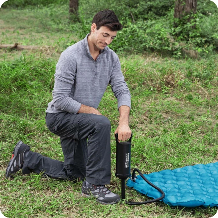 Насос поршневий Bestway 62003 36 см