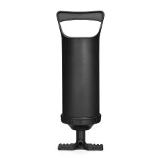 Насос поршневой Bestway 62003 36 см