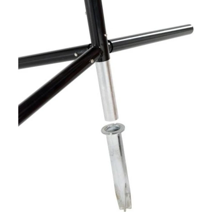 Сетка для бадминтона регулируемая EXIT 3000 300 х 150 см