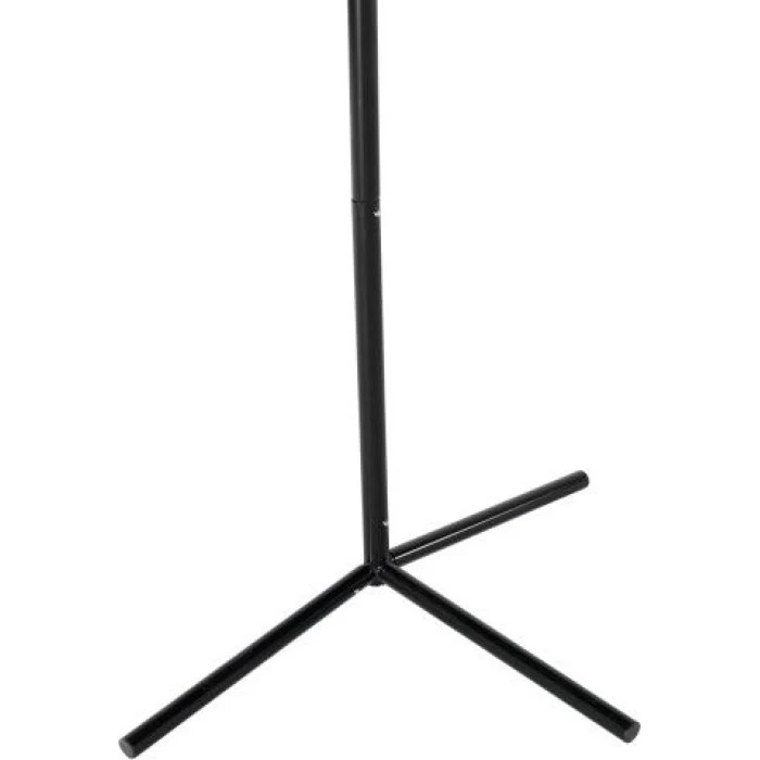 Сетка для бадминтона регулируемая EXIT 3000 300 х 150 см