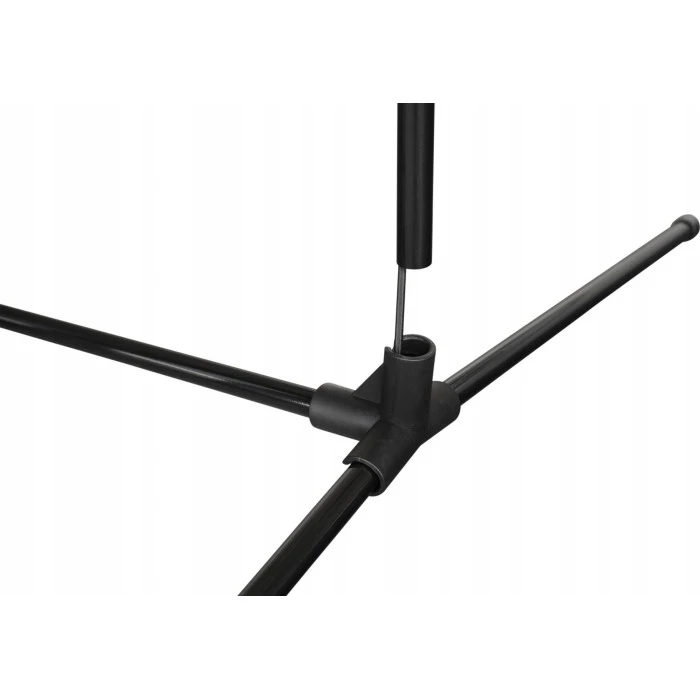 Сетка для бадминтона, тенниса и волейбола регулируемая Halo-Fit PN-113 360 см