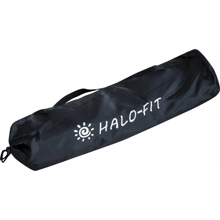 Сетка для бадминтона, тенниса и волейбола регулируемая Halo-Fit PN-113 360 см