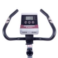 Велотренажер магнитный inSPORTline Klegan