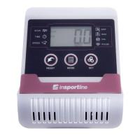 Велотренажер магнитный inSPORTline Klegan