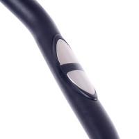 Велотренажер магнитный inSPORTline Klegan