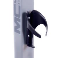 Велотренажер магнитный inSPORTline Klegan