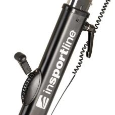 Велотренажер спиннинговый магнитный inSPORTline Drakkaris