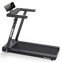 Бігова доріжка електрична KETTLER SPRINTER 1.1