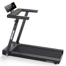 Беговая дорожка электрическая KETTLER SPRINTER 1.1