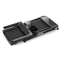 Бігова доріжка електрична KETTLER SPRINTER 1.1