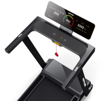 Бігова доріжка електрична KETTLER SPRINTER 1.1