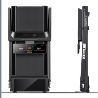 Бігова доріжка електрична KETTLER SPRINTER 1.1