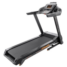 Беговая дорожка электрическая KETTLER ALPHA RUN 600