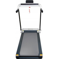 Беговая дорожка электрическая MASTER F12